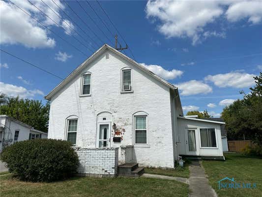 432 W FRONT ST, FINDLAY, OH 45840 - Image 1