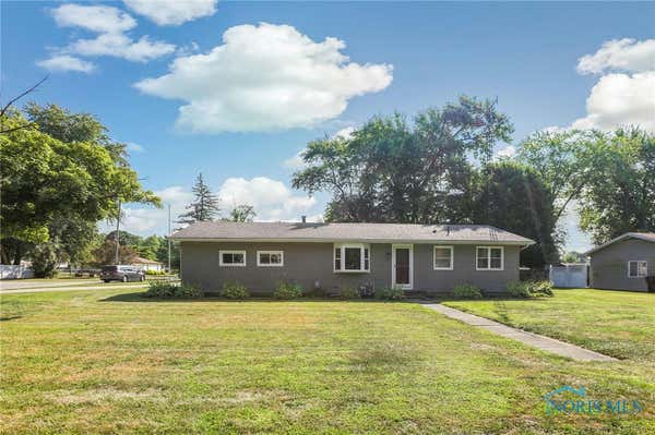 805 FAVONY AVE, HOLLAND, OH 43528 - Image 1