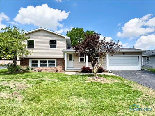 Oregon, OH Real Estate & Homes For Sale | RE/MAX