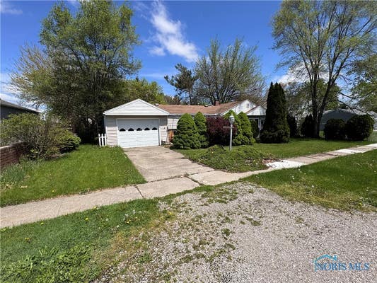 Oregon, OH Real Estate & Homes For Sale | RE/MAX