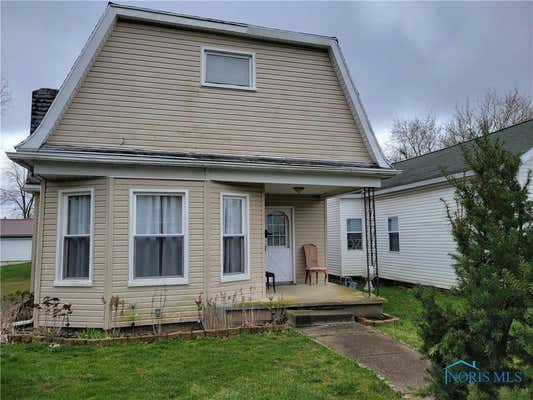 309 E LEHR AVE, ADA, OH 45810 - Image 1