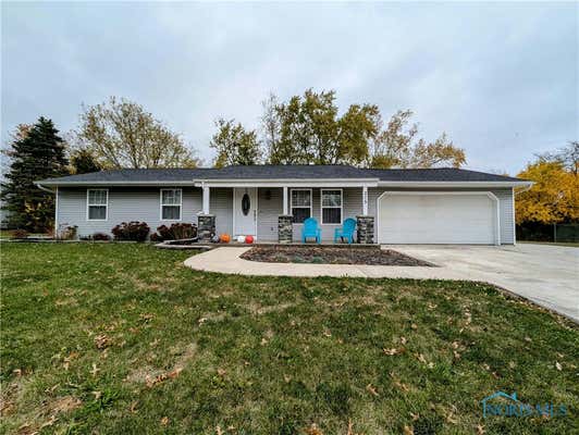 215 OHIO DR, BRYAN, OH 43506 - Image 1