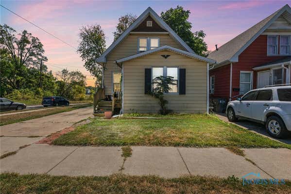 1733 GIANT ST, TOLEDO, OH 43613 - Image 1