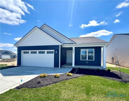 Oregon, OH Real Estate & Homes For Sale | RE/MAX