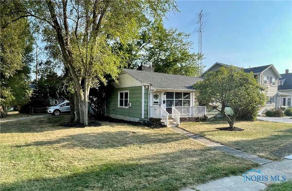 400 W WAYNE ST, MAUMEE, OH 43537 - Image 1