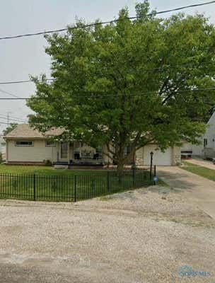 4718 291ST ST, TOLEDO, OH 43611 - Image 1