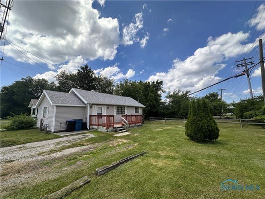 Oregon, OH Homes For Sale & Real Estate | RE/MAX