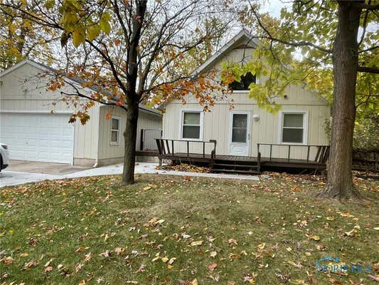 5816 ELMER DR, TOLEDO, OH 43615 - Image 1