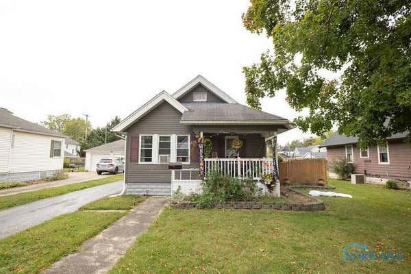 534 E NORTH ST, FOSTORIA, OH 44830 - Image 1