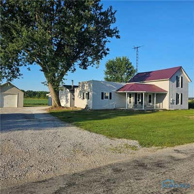 14319 COUNTY HIGHWAY 64, UPPER SANDUSKY, OH 43351 - Image 1