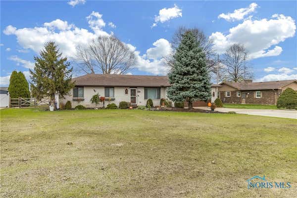 Oregon, OH Real Estate & Homes For Sale | RE/MAX