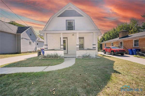 7165 HALL ST, HOLLAND, OH 43528 - Image 1