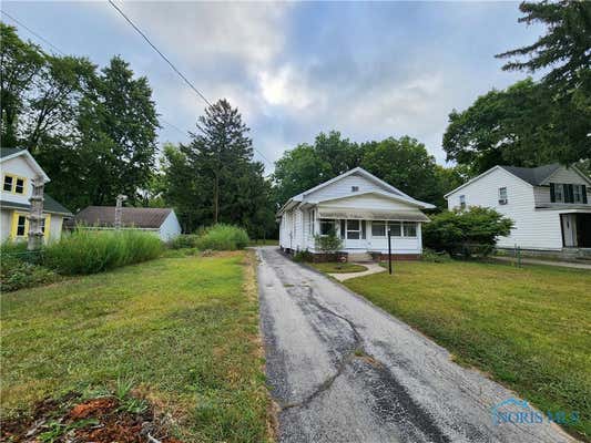 4652 DOUGLAS RD, TOLEDO, OH 43613 - Image 1