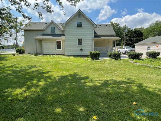 2249 PICKLE RD, OREGON, OH 43616 - Image 1