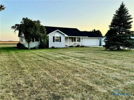 4441 COUNTY ROAD N, MC CLURE, OH 43534 - Image 1