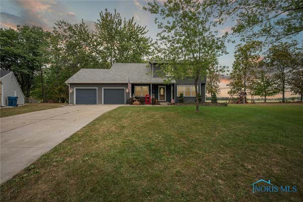 219 ILLINOIS DR, BRYAN, OH 43506 - Image 1