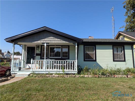 Toledo, OH Homes For Sale & Real Estate | RE/MAX