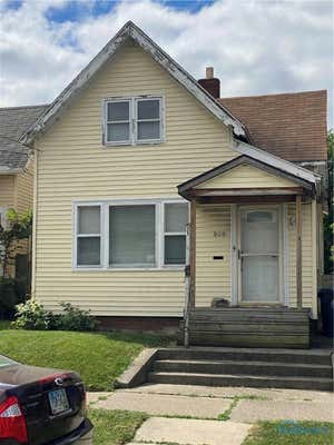 809 ASH ST, TOLEDO, OH 43611 - Image 1