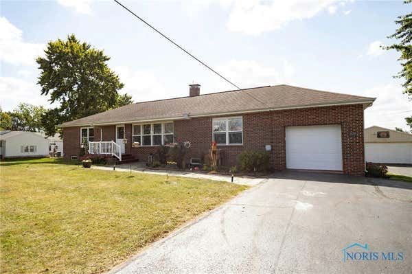 2275 MCCUTCHENVILLE RD, FOSTORIA, OH 44830 - Image 1