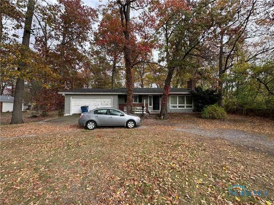 4508 N HOLLAND SYLVANIA RD, TOLEDO, OH 43623 - Image 1