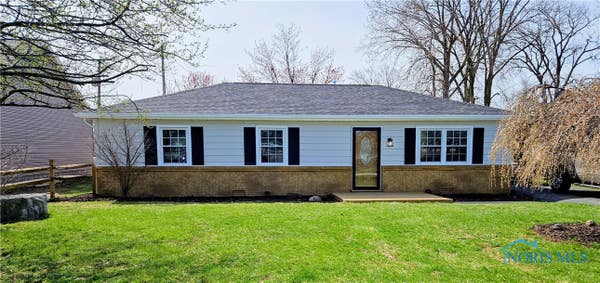 Oregon, OH Real Estate & Homes For Sale | RE/MAX