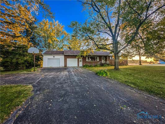 11554 W TOWNSHIP ROAD 114, FOSTORIA, OH 44830 - Image 1