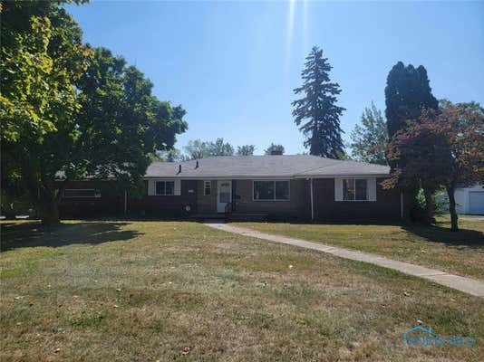 2420 SEAMAN ST, TOLEDO, OH 43605 - Image 1