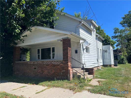 2334 ELM ST, TOLEDO, OH 43608 - Image 1