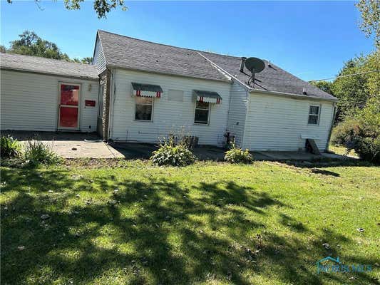 1442 BLANDIN ST, OREGON, OH 43616 - Image 1