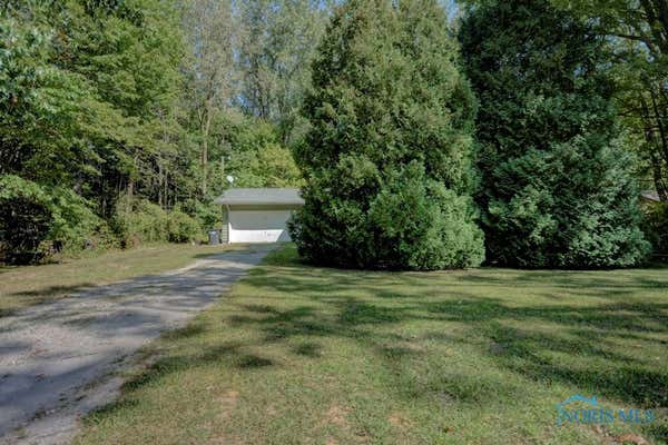 630 N SCHWAMBERGER RD, HOLLAND, OH 43528 - Image 1