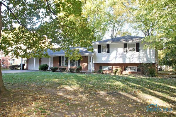 920 MELROSE ST, BOWLING GREEN, OH 43402 - Image 1