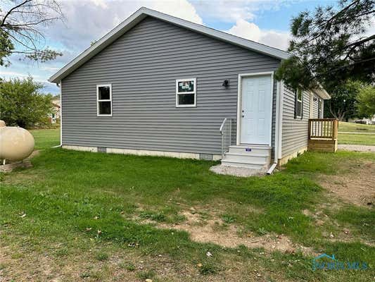 102 S MAIN ST, KUNKLE, OH 43531, photo 4 of 20