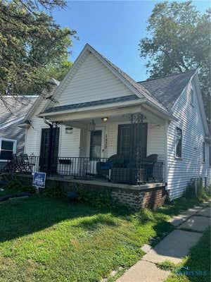 1832 EVANSDALE AVE, TOLEDO, OH 43607 - Image 1