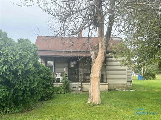 642 MCDOUGAL ST, FOSTORIA, OH 44830 - Image 1