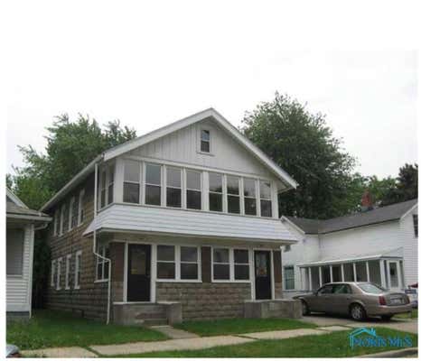 1416 MOORE ST, TOLEDO, OH 43608 - Image 1