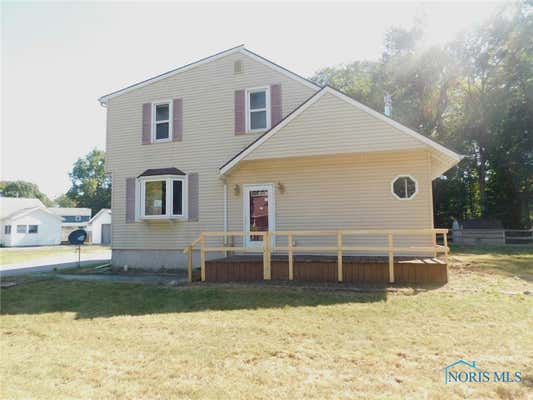 1810 JAMES RD, OREGON, OH 43616 - Image 1