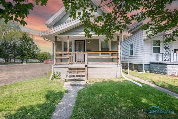 457 OAKDALE AVE, TOLEDO, OH 43605 - Image 1