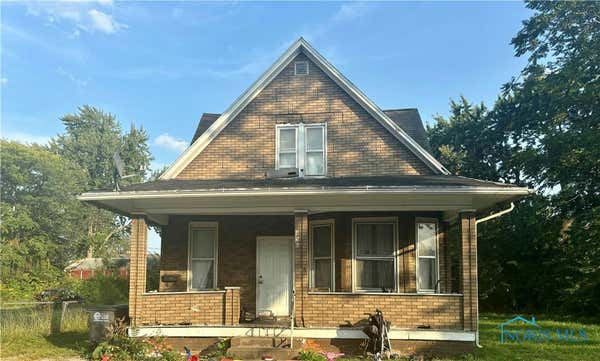 456 5TH ST, TOLEDO, OH 43605 - Image 1