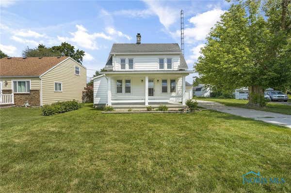 29416 MABEL ST, MILLBURY, OH 43447 - Image 1