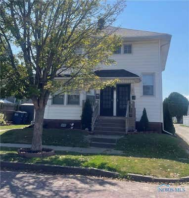 1944 MASON ST, TOLEDO, OH 43605 - Image 1