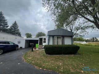 800 WOODWARD AVE, FOSTORIA, OH 44830 - Image 1