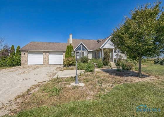 10550 REITZ RD, PERRYSBURG, OH 43551 - Image 1