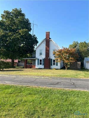 6797 S STATE ROUTE 100, TIFFIN, OH 44883 - Image 1