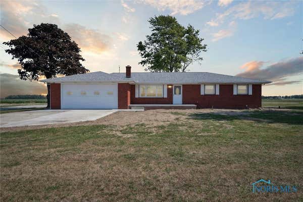 1853 N STATE ROUTE 19, OAK HARBOR, OH 43449 - Image 1