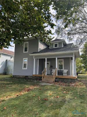 407 WASHINGTON ST, FINDLAY, OH 45840 - Image 1