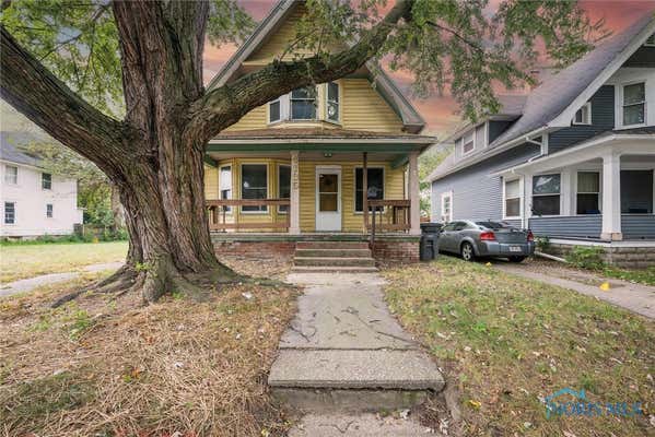 4135 LEWIS AVE, TOLEDO, OH 43612 - Image 1