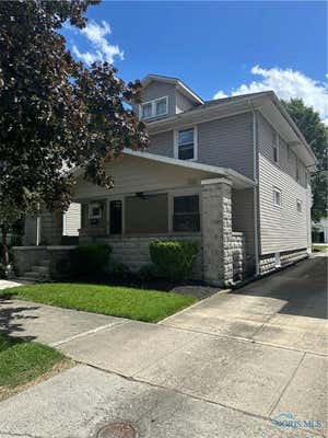 331 E FINDLAY ST, CAREY, OH 43316 - Image 1