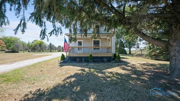 3601 US 20, GIBSONBURG, OH 43431 - Image 1