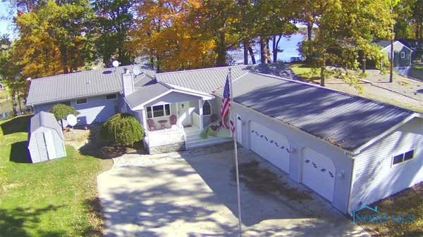 460 SENECA DR, MONTPELIER, OH 43543 - Image 1