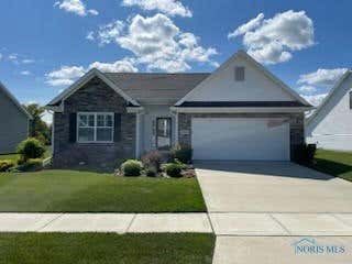 7905 SONOMA DR, MONCLOVA, OH 43542 - Image 1